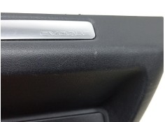 Recambio de moldura para land rover range rover evoque (l551) 2.0 d165 referencia OEM IAM  K8D204569A  2