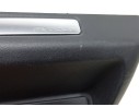 MOLDURA K8D204569A 