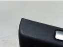 MOLDURA K8D204569A 