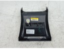 MOLDURA K8D204569A 