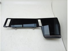 CUADRO INSTRUMENTOS 680504777R 680504777R 