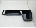CUADRO INSTRUMENTOS 680504777R 680504777R 