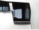 CUADRO INSTRUMENTOS 680504777R 680504777R 