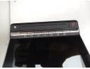 CUADRO INSTRUMENTOS 680504777R 680504777R 