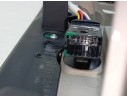 CUADRO INSTRUMENTOS 680504777R 680504777R 