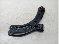 BRAZO SUSPENSION INFERIOR DELANTERO DERECHO 10803552 