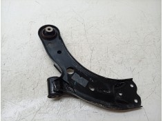 Recambio de brazo suspension inferior delantero derecho para mg zs suv (azs1) 1.5 vti referencia OEM IAM  10803552  2