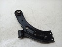 BRAZO SUSPENSION INFERIOR DELANTERO DERECHO 10803552 