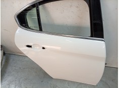 PUERTA TRASERA DERECHA 50549830 50549830 