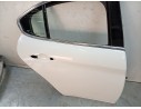 PUERTA TRASERA DERECHA 50549830 50549830 