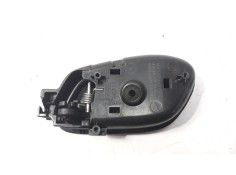 Recambio de maneta interior delantera derecha para kia cee´d 1.4 crdi cat referencia OEM IAM 83623A2000   2