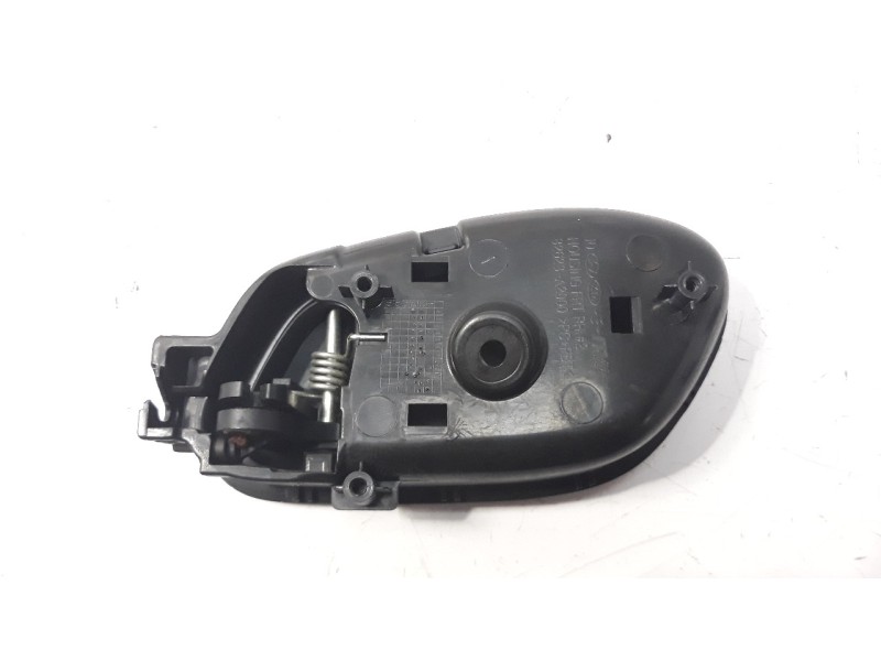 Recambio de maneta interior delantera derecha para kia cee´d 1.4 crdi cat referencia OEM IAM 83623A2000  