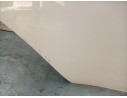 PUERTA TRASERA DERECHA 50549830 50549830 
