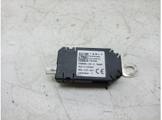 AMPLIFICADOR DE ANTENA 109804600C 