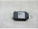 AMPLIFICADOR DE ANTENA 109804600C 