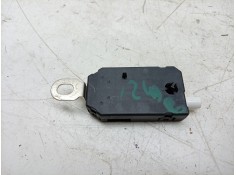 Recambio de amplificador de antena para tesla model 3 ev referencia OEM IAM  109804600C  2
