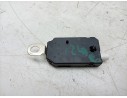 AMPLIFICADOR DE ANTENA 109804600C 