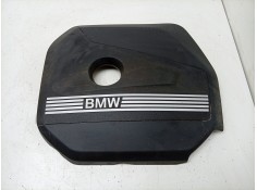 TAPA MOTOR 11147935407 