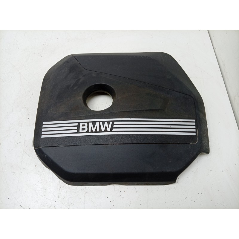 Recambio de tapa motor para bmw serie 2 active tourer (u06) 225 e xdrive referencia OEM IAM  11147935407 