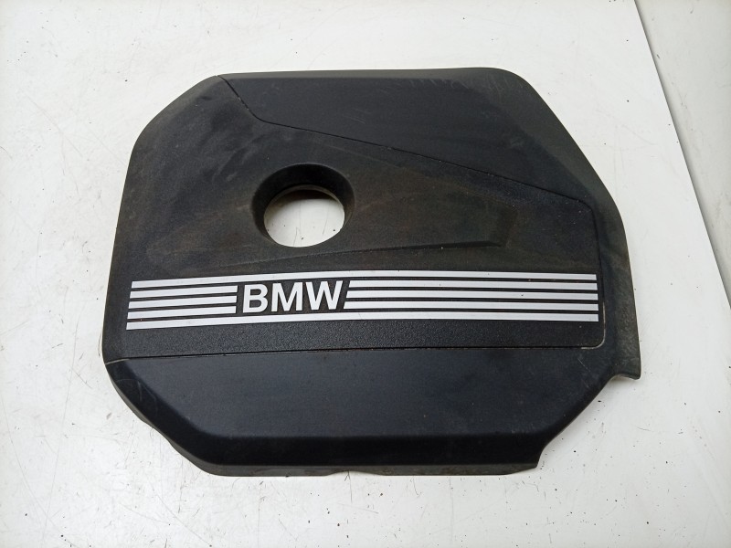 Recambio de tapa motor para bmw serie 2 active tourer (u06) 225 e xdrive referencia OEM IAM  11147935407 