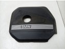 TAPA MOTOR 11147935407 
