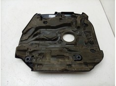 Recambio de tapa motor para bmw serie 2 active tourer (u06) 225 e xdrive referencia OEM IAM  11147935407  2