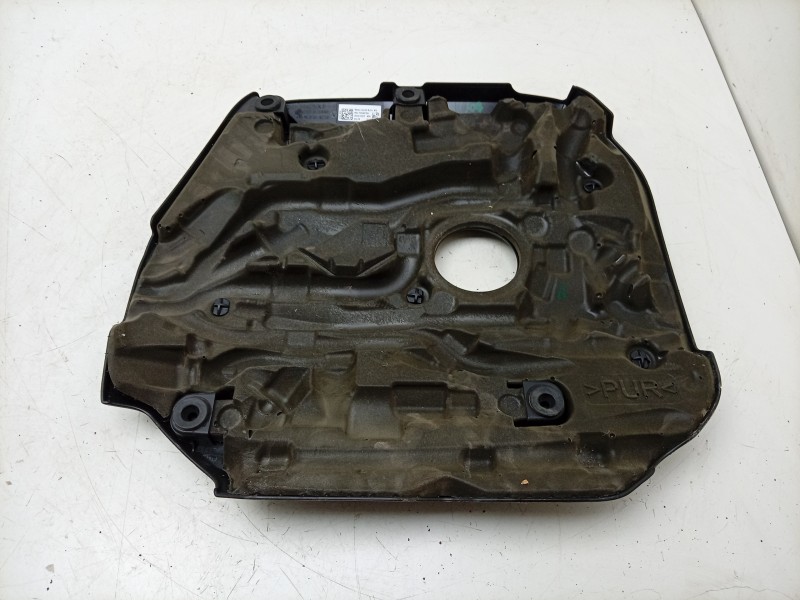 Recambio de tapa motor para bmw serie 2 active tourer (u06) 225 e xdrive referencia OEM IAM  11147935407 