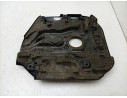 TAPA MOTOR 11147935407 