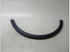 MOLDURA 10734147 1912802/MG6021583