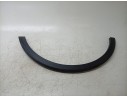 MOLDURA 10734147 1912802/MG6021583