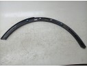 MOLDURA 10734147 1912802/MG6021583