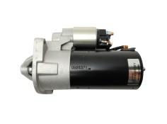 Recambio de motor arranque para fiat ducato caja abierta (desde 03.02) referencia OEM IAM 0001109300 1347058080 214FI9075/ARF880
