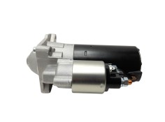 Recambio de motor arranque para fiat ducato caja abierta (desde 03.02) referencia OEM IAM 0001109300 1347058080 214FI9075/ARF880 2
