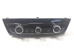 MANDO CLIMATIZADOR 39231052 