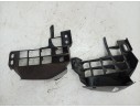 MOLDURA 93035034100 