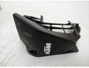 MOLDURA 93035034100 