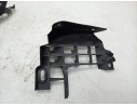 MOLDURA 93035034100 