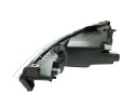 FARO DERECHO 6205S9 10117210003/11544004/5220022/PG0094903