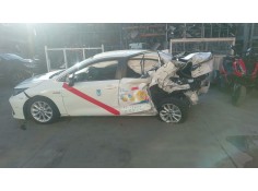 toyota corolla sedán (_e21_) del año 2021 2