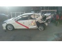 TOYOTA COROLLA SEDÁN (_E21_)