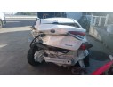 TOYOTA COROLLA SEDÁN (_E21_)