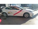 TOYOTA COROLLA SEDÁN (_E21_)