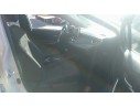 TOYOTA COROLLA SEDÁN (_E21_)