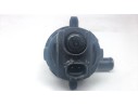 BOMBA AGUA 0641001301 0641001301 