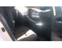 TOYOTA COROLLA SEDÁN (_E21_)
