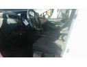 TOYOTA COROLLA SEDÁN (_E21_)
