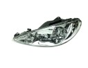 FARO IZQUIERDO 6204S9 10117210004/11544003/5220021/PG0094904