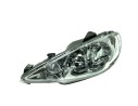 FARO IZQUIERDO 6204S9 10117210004/11544003/5220021/PG0094904