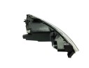 FARO IZQUIERDO 6204S9 10117210004/11544003/5220021/PG0094904