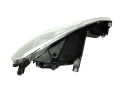 FARO IZQUIERDO 6204S9 10117210004/11544003/5220021/PG0094904